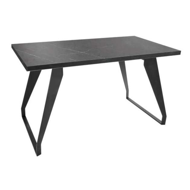 303image656.jpg Masa Town 1800x900 mm - imagine 1