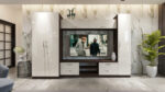 Living Elena-X (TV-1,8m) 3,0m