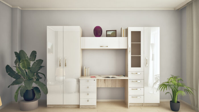 Living Iliusa-X Maxi ( 2,8m) — изображение 2