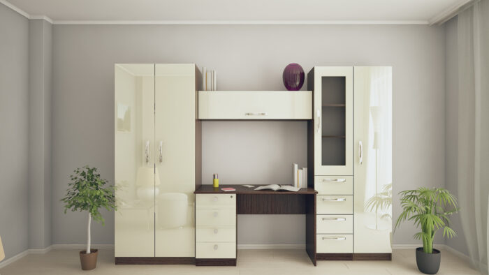 Living Iliusa-X Maxi ( 2,8m) — изображение 1