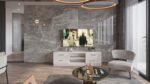 Tumba ТVХ-150 (1.5m) - imagine 3