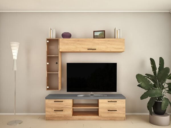 Living Z-3 (ТV-1,5m) 1.8m